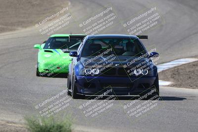 media/Sep-13-2025-Speed Ventures (Sat) [[d6c7200295]]/Black/Session 2 (Phil Hill)/